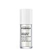 Filorga Skin-Unify Intensive Serum-Ορός Κατά των Κηλίδων, 30ml 
