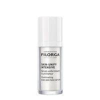 Filorga Skin-Unify Intensive Serum-Ορός Κατά των Κηλίδων, 30ml 