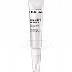 Filorga Skin-Unify Radiance Illuminating Perfecting Fluid 15ml