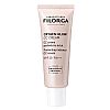Filorga Oxygen Glow CC Cream Κρέμα για Λάμψη & Ομοιομορφία, 40ml