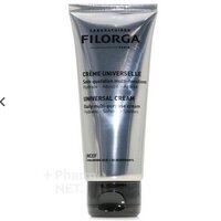 Filorga Universal Cream Καθημερινή Κρέμα Πολλαπλής Χρήσης 100ml