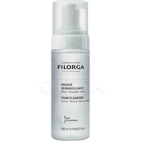 Filorga Foam Cleanser αφρός καθαρισμού 150 ml 