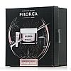 Filorga Promo Oxygen Glow Cream 50m l& Oxygen Glow Eyes 15ml & Αρωματικό κερί