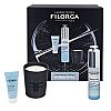 Filorga Promo Hydra-Hyal με Serum 30ml, Κρέμα 15ml & Αρωματικό Κερί 1τμχ