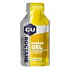 GU Roctane Energy Gel 32gr Lemonade