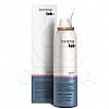 Epsilon Health Tonimer Soft Spray Ρινικό Σπρέι με Θαλασσινό Νερό 125ml