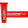 Rener Pharmaceuticals Helixderm Plus 30ml