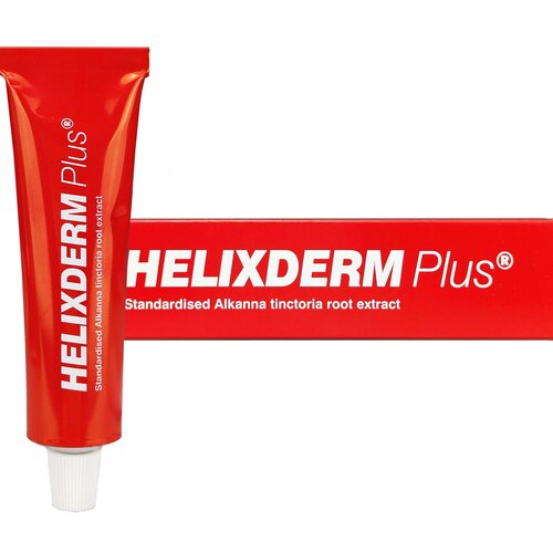 Rener Pharmaceuticals Helixderm Plus 30ml