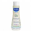 Mustela Gentle Shampoo Σαμπουάν Για Βρέφη και Παιδιά 200ml