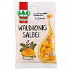 Kaiser Waldhonig Salbei Καραμέλες για τον Λαιμό με Μέλι & Φασκόμηλο, 90g