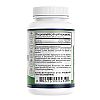 Natural Vitamins Melatonin 3mg - 50 Υπογλώσσιες ταμπλέτες