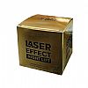 Fito+ Laser Effect Night Life, Κρέμα Νύχτας Για Πρόσωπο, Μάτια & Λαιμό 50ml