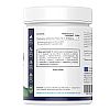 Natural Vitamins Collagen Pure Peptide 10.000mg, Συμπλήρωμα Διατροφής Με Κολλαγόνο 300gr.