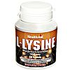 Health Aid L–Lysine Λυσίνη 500mg 60tabs 