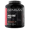 GENSAN Pro plus 90 Protein 1kg