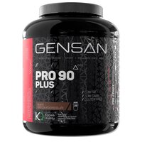 GENSAN Pro plus 90 Protein 1kg