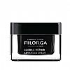 Filorga Global Repair Advanced Cream, Κρέμα Ολικής Αντιγήρανσης 50ml