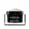 Filorga Global Repair Advanced Cream, Κρέμα Ολικής Αντιγήρανσης 50ml
