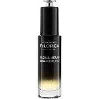 Filorga Global Repair Elixir, Αντιγηραντικός Ορός Προσώπου 30ml