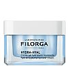 Filorga Hydra-Hyal Gel Cream 50ml 