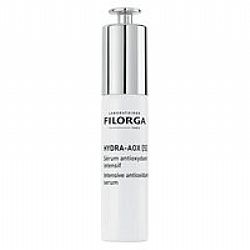 Filorga Hydra-Aox [5] Intensive Antioxidant Serum 30ml 