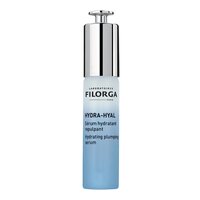 Filorga Hydra-Hyal Hydrating Plumping Serum, 30ml