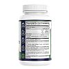 Natural Vitamins CLA 1000 Max Complex 60 tabs