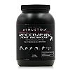 Athletika Sport Nutrition Recovery Post Workout 1.25gr Σοκολάτα