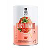 LR Figu Active Σούπα Juicy Tomato 488gr #81244-10