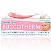Buccotherm Βρεφικο Τζελ Δοντιών 50ml & Ροζ Οδοντόβουρτσα