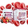 SCN Blood Booster Active 17 280g