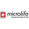 Microlife NC150 (Υπέρυθρο Θερμόμετρο μετώπου)