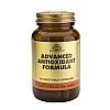 Solgar Advance Antioxidant Formula veg.caps 60s