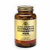 Solgar Glucosamine Chondroitin MSM (Extra Strength)(Shellfish-Free) tabs 60s