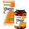 Health Aid Vitamin C 1500mg With Bioflavonoids veg.tabs 30s