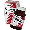Health Aid Vitamin E 1000 I.U. 670mg capsules 30s