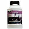 Health Aid L-Glutamine 500mg tabs 60s