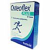 Health Aid Osteoflex Plus Glucosamine-Chodroitin-MSM-Collagen tabs 30s