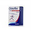 Health Aid Osteoflex With Hyaluronic Acid tabs 30s
