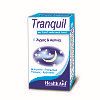 Health Aid Tranquil capsules 30s