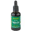 Health Aid Green Tea Liquid 200mg 50ml