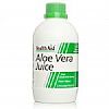 Health Aid Aloe Vera Juice Concentrated 500ml