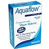 Health Aid Aquaflow veg.tabs 60s
