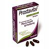 Health Aid Prostavital capsules 30s