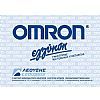 OMRON GentleTemp 521 (Ψηφιακό Θερμόμετρο Αυτιού)