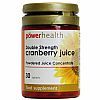 PowerHealth Cranberry Juice tabs 30s
