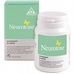 PowerHealth Neurotone tabs 60s