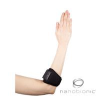 Nanobionic Tennis Elbow (Δέστρα Επικονδυλίτιδας)