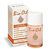 Bio Oil PurCellin Oil 60ml (για ραγάδες & ανάπλαση)