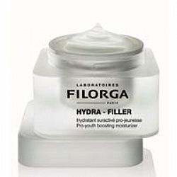FILORGA Hydra Filler 50ml (Ενυδατική Κρέμα)
